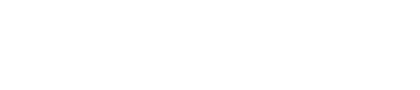 公益財団法人 日本証券奨学財団